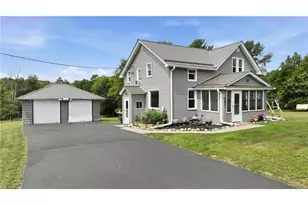 1301 E Laneville Ave, Durand, WI 54736 - Photo 3