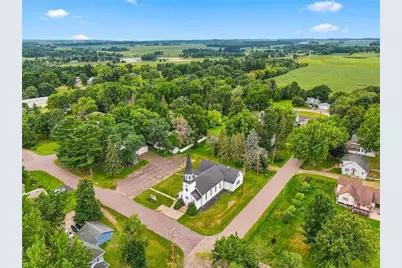 221 2nd Street, Deer Park, WI 54007 - Photo 15