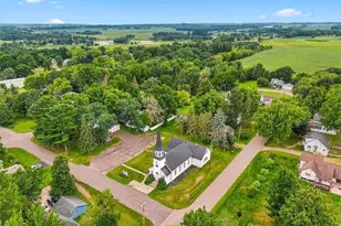 221 2nd St, Deer Park, WI 54007 - Photo 15