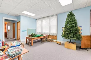 221 2nd St, Deer Park, WI 54007 - Photo 11