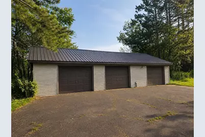 584 21 1/2 Avenue, Cumberland, WI 54829 - Photo 5
