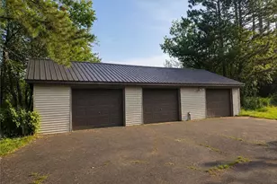 584 21 1/2 Ave, Cumberland, WI 54829 - Photo 5