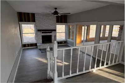 584 21 1/2 Avenue, Cumberland, WI 54829 - Photo 13