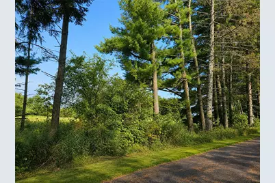 584 21 1/2 Avenue, Cumberland, WI 54829 - Photo 21
