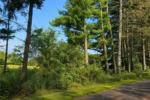 584 21 1/2 Ave, Cumberland, WI 54829 - Photo 21