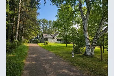 584 21 1/2 Avenue, Cumberland, WI 54829 - Photo 3