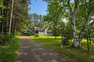 584 21 1/2 Ave, Cumberland, WI 54829 - Photo 3
