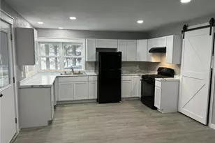 584 21 1/2 Ave, Cumberland, WI 54829 - Photo 7