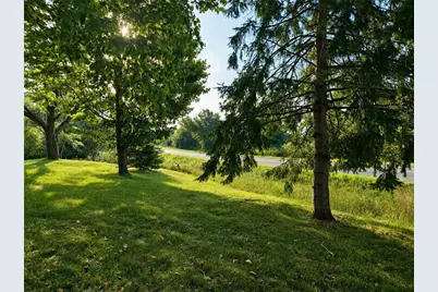 584 21 1/2 Avenue, Cumberland, WI 54829 - Photo 23