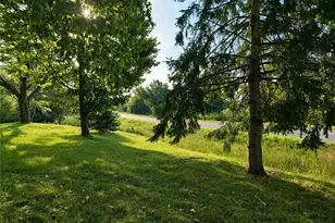 584 21 1/2 Ave, Cumberland, WI 54829 - Photo 23
