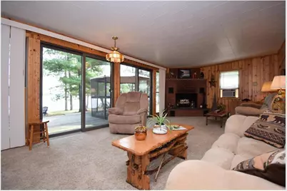28282 Dhein Road, Scott Township, WI 54893 - Photo 13