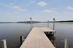 28282 Dhein Rd, Scott Township, WI 54893 - Photo 51