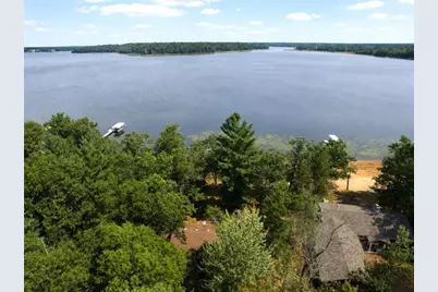 28282 Dhein Road, Scott Township, WI 54893 - Photo 53