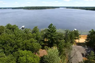 28282 Dhein Rd, Scott Township, WI 54893 - Photo 53