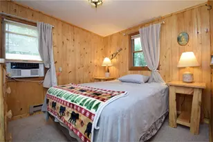 28282 Dhein Rd, Scott Township, WI 54893 - Photo 25