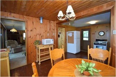 28282 Dhein Road, Scott Township, WI 54893 - Photo 19