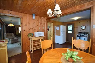 28282 Dhein Rd, Scott Township, WI 54893 - Photo 19