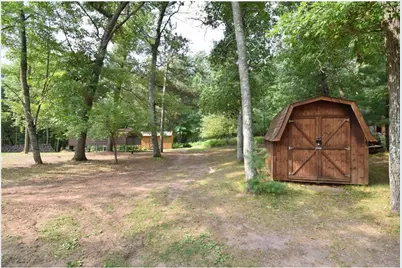 28282 Dhein Road, Scott Township, WI 54893 - Photo 39