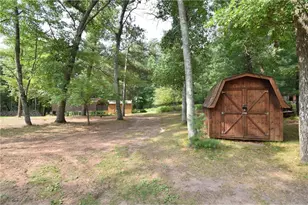 28282 Dhein Rd, Scott Township, WI 54893 - Photo 39