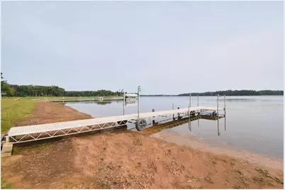 28282 Dhein Road, Scott Township, WI 54893 - Photo 7