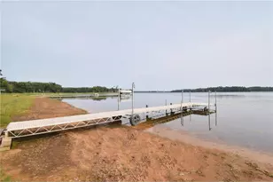 28282 Dhein Rd, Scott Township, WI 54893 - Photo 7