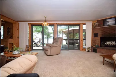 28282 Dhein Road, Scott Township, WI 54893 - Photo 15