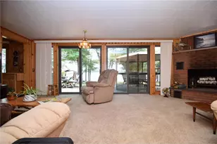 28282 Dhein Rd, Scott Township, WI 54893 - Photo 15