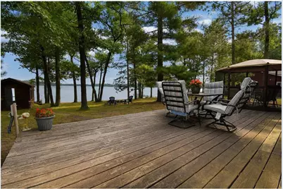 28282 Dhein Road, Scott Township, WI 54893 - Photo 41