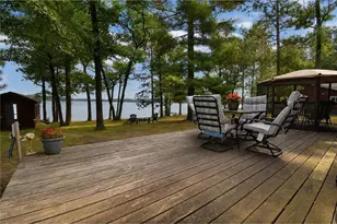 28282 Dhein Rd, Scott Township, WI 54893 - Photo 41