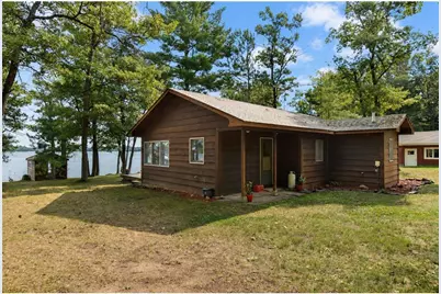28282 Dhein Road, Scott Township, WI 54893 - Photo 35