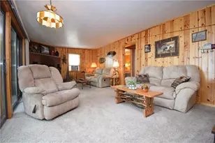28282 Dhein Rd, Scott Township, WI 54893 - Photo 11