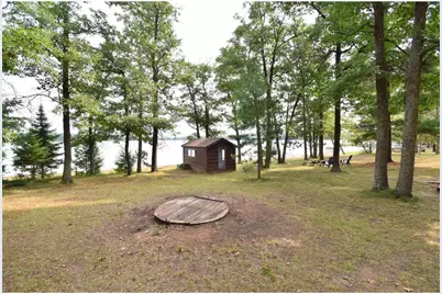 28282 Dhein Road, Scott Township, WI 54893 - Photo 43