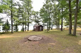 28282 Dhein Rd, Scott Township, WI 54893 - Photo 43
