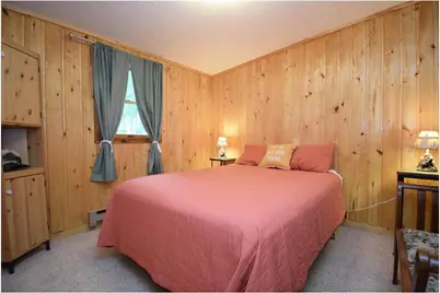 28282 Dhein Road, Scott Township, WI 54893 - Photo 27