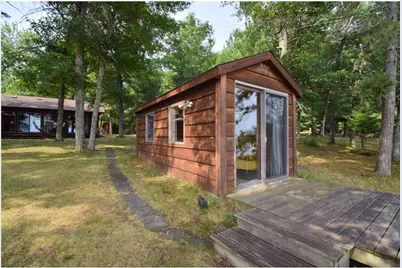 28282 Dhein Road, Scott Township, WI 54893 - Photo 47