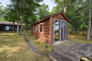 28282 Dhein Rd, Scott Township, WI 54893 - Photo 47