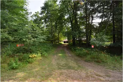 28282 Dhein Road, Scott Township, WI 54893 - Photo 57