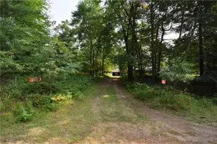 28282 Dhein Rd, Scott Township, WI 54893 - Photo 57
