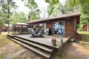 28282 Dhein Rd, Scott Township, WI 54893 - Photo 3