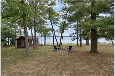 28282 Dhein Road, Scott Township, WI 54893 - Photo 45