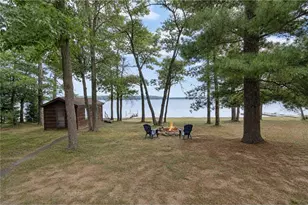 28282 Dhein Rd, Scott Township, WI 54893 - Photo 45