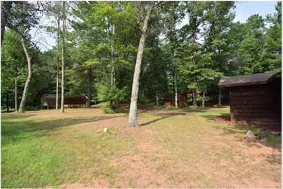 28282 Dhein Road, Scott Township, WI 54893 - Photo 55