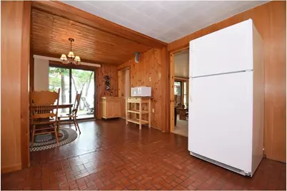 28282 Dhein Road, Scott Township, WI 54893 - Photo 21
