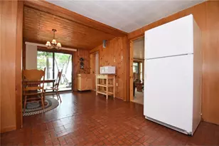 28282 Dhein Rd, Scott Township, WI 54893 - Photo 21
