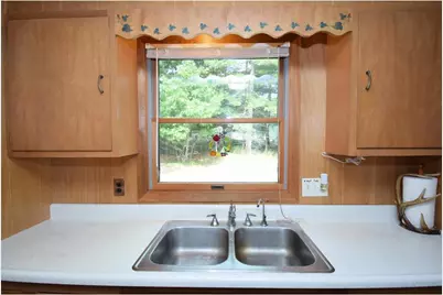 28282 Dhein Road, Scott Township, WI 54893 - Photo 23