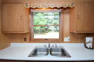 28282 Dhein Rd, Scott Township, WI 54893 - Photo 23