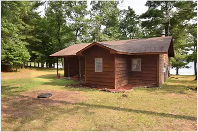 28282 Dhein Road, Scott Township, WI 54893 - Photo 37