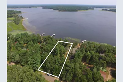 28282 Dhein Road, Scott Township, WI 54893 - Photo 9