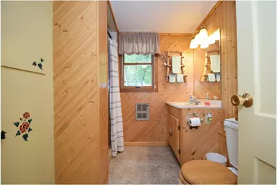 28282 Dhein Road, Scott Township, WI 54893 - Photo 29