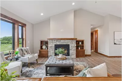 238 Eagle Ridge Drive, Roberts, WI 54023 - Photo 5